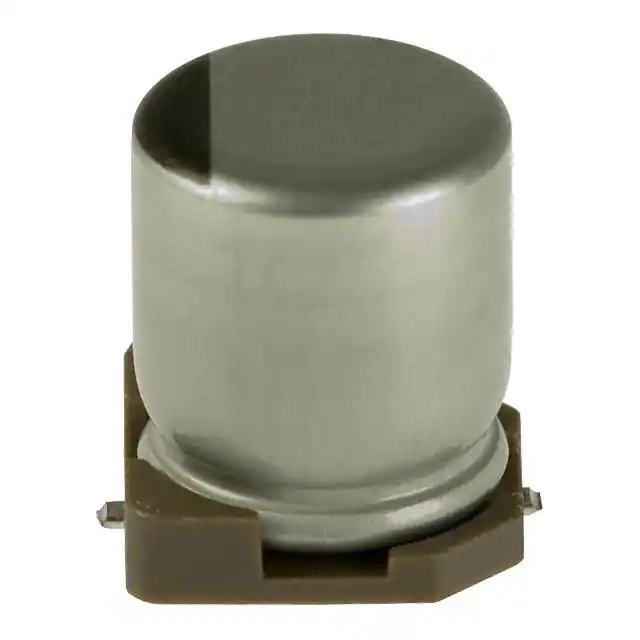 UUD1H270MCL1GS Nichicon electronic component